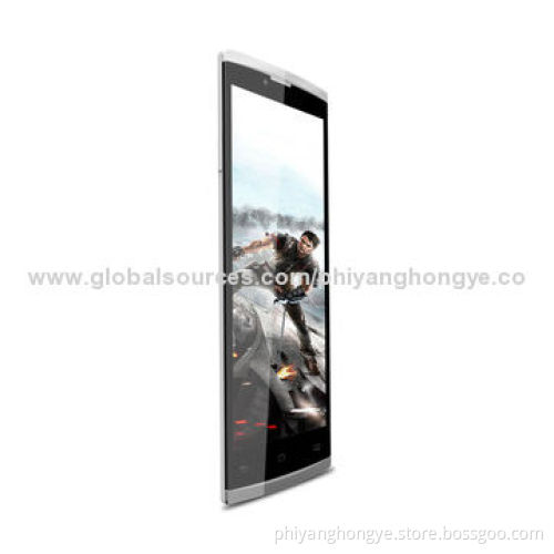 MID Octa Core IPS Display Tablet PC